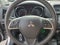 2024 Mitsubishi Outlander Sport ES