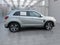 2024 Mitsubishi Outlander Sport ES
