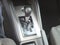 2024 Mitsubishi Outlander Sport ES
