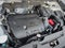 2024 Mitsubishi Outlander Sport ES