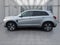 2024 Mitsubishi Outlander Sport ES