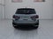 2024 Mitsubishi Outlander Sport ES