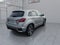 2024 Mitsubishi Outlander Sport ES