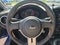 2013 Subaru BRZ Limited