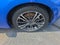2013 Subaru BRZ Limited