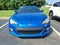 2013 Subaru BRZ Limited