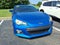 2013 Subaru BRZ Limited
