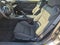 2023 Toyota GR86 Base