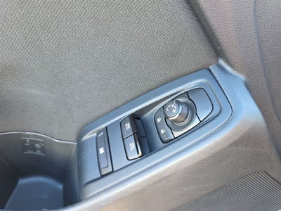 2023 Toyota GR86 Base