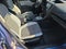 2019 Subaru Crosstrek Base