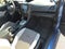 2019 Subaru Crosstrek Base