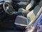 2019 Subaru Crosstrek Base