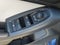 2019 Subaru Crosstrek Base