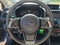 2019 Subaru Crosstrek Base