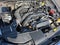 2019 Subaru Crosstrek Base