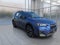 2019 Subaru Crosstrek Base