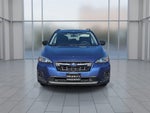 2019 Subaru Crosstrek Base