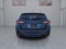 2019 Subaru Crosstrek Base
