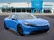 2026 Honda Prelude Hybrid