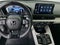 2026 Honda Prelude Hybrid