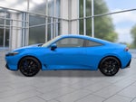 2026 Honda Prelude Hybrid