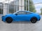 2026 Honda Prelude Hybrid
