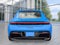 2026 Honda Prelude Hybrid