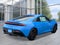 2026 Honda Prelude Hybrid
