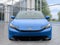 2026 Honda Prelude Hybrid
