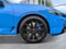 2026 Honda Prelude Hybrid