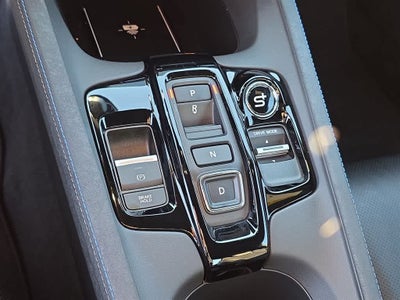 2026 Honda Prelude Base