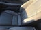 2026 Honda Prelude Base