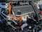 2026 Honda Prelude Base