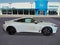 2026 Honda Prelude Hybrid
