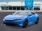 2026 Honda Prelude Hybrid