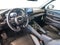 2026 Honda Prelude Hybrid