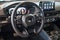 2026 Honda Prelude Hybrid