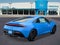 2026 Honda Prelude Hybrid