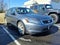 2009 Honda Accord Base