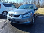 2009 Honda Accord Base