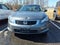 2009 Honda Accord Base