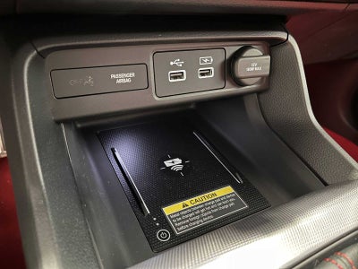 2026 Honda Civic Base