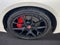 2026 Honda Civic Base