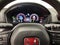 2026 Honda Civic Base