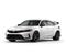 2026 Honda Civic Base