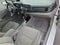 2012 Honda Insight Base