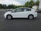 2012 Honda Insight Base