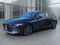 2024 Mazda Mazda3 Hatchback 2.5 S Preferred