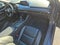 2024 Mazda Mazda3 Hatchback 2.5 S Preferred