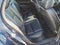 2024 Mazda Mazda3 Hatchback 2.5 S Preferred